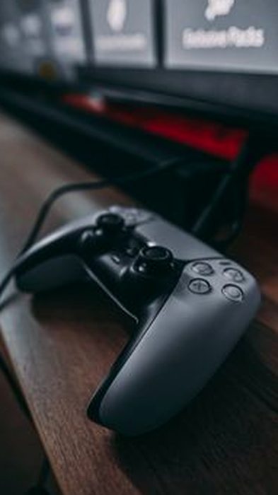 game mod Nohu